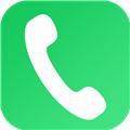 隐号电话 安卓版v5.1.1.2