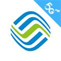 中国移动app 最新版v11.3.0