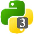 QPython 3L 安卓版v3.0.0