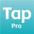 TapPro软件 最新版v1.16