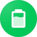 威力省电 安卓版v2.0.1
