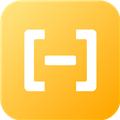 圆融扫描 安卓版v1.0.1