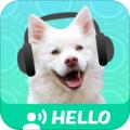 动物声音模拟器 安卓版v9.5.6