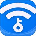 WiFi钥匙天天连 安卓版v4.3.55.02a