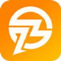 7号影院app官方