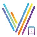 V导播录屏 安卓版v3.3.8