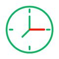 新秒app 安卓版v5.6.0-ng