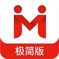 银美老人桌面极简版 安卓版v1.0.1