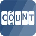 CountThings from Photos 中文安卓版v3.98.4