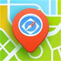 车道级实景地图导航 安卓版v7.0.0