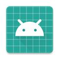 vtools+ 安卓版v3.0