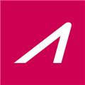 Accsoon SEE 安卓版v1.2.12