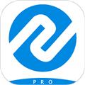 装事记app官方版 安卓版v2.8.3