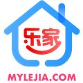乐家市场电视版安装包 电视盒子版v1.2.9