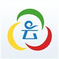 云信网络电话App 官方最新版v3.5.8