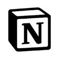 Notion笔记 官方手机版v0.6.2248