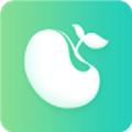 豌豆免费影视APP