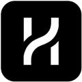 hhogene耳机 安卓版v1.2.25