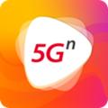 沃视频 最新安卓版v8.3.4