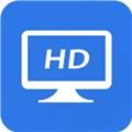 壹万TV无密版 安卓版v1.1.1