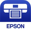 Epson iPrint手机版 安卓最新版v7.12.5