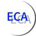 ECA虚拟机2.0 安卓最新版v2.0