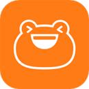 合唱蛙下载