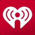 心享电台iHeartRadio 安卓最新版v10.45.0