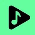 Musicolet Music Player专业版 付费版v6.11.1 build481