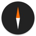 Trail Sense 安卓最新版v6.1.0