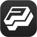魔耳prime效果器app 安卓版v1.8.0