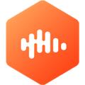Castbox播客 安卓最新版v11.19.1-241014318