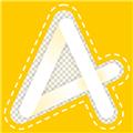 手机AI智能抠图 最新版v1.0.6.425