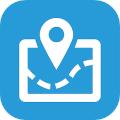 百斗地图导航 安卓版v3.4