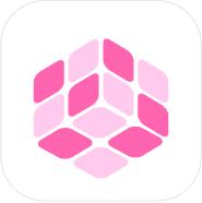 魔方公考v1.0.1 安卓版