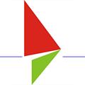 ricam 安卓版v1.4.7