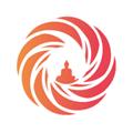 玄境集市 安卓最新版v2.3.0