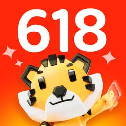 途虎养车app官方版