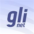 GLiNet路由器 安卓版v2.5.3