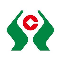 农信易扫安卓版