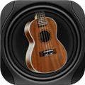tuner t1调音器 安卓版v1.2