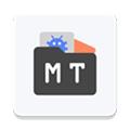 mt管理器共存版 安卓版v2.15.2-clone