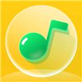 畅享音乐 安卓最新版v1.0.5