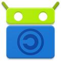 F-Droid 最新官方版v1.21.0-alpha1