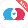 知聊交友app