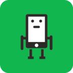 自动跳过最新手机版