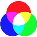 酷玩灯控 最新版v1.1.2