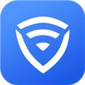 手机智能管家APP 安卓版v1.0