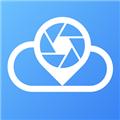 云路影行车记录仪app 安卓版vHUAWEI_20241007_v1.8.3