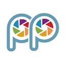 印记工坊最新版